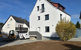 Me Apartments - Quartier Villmar